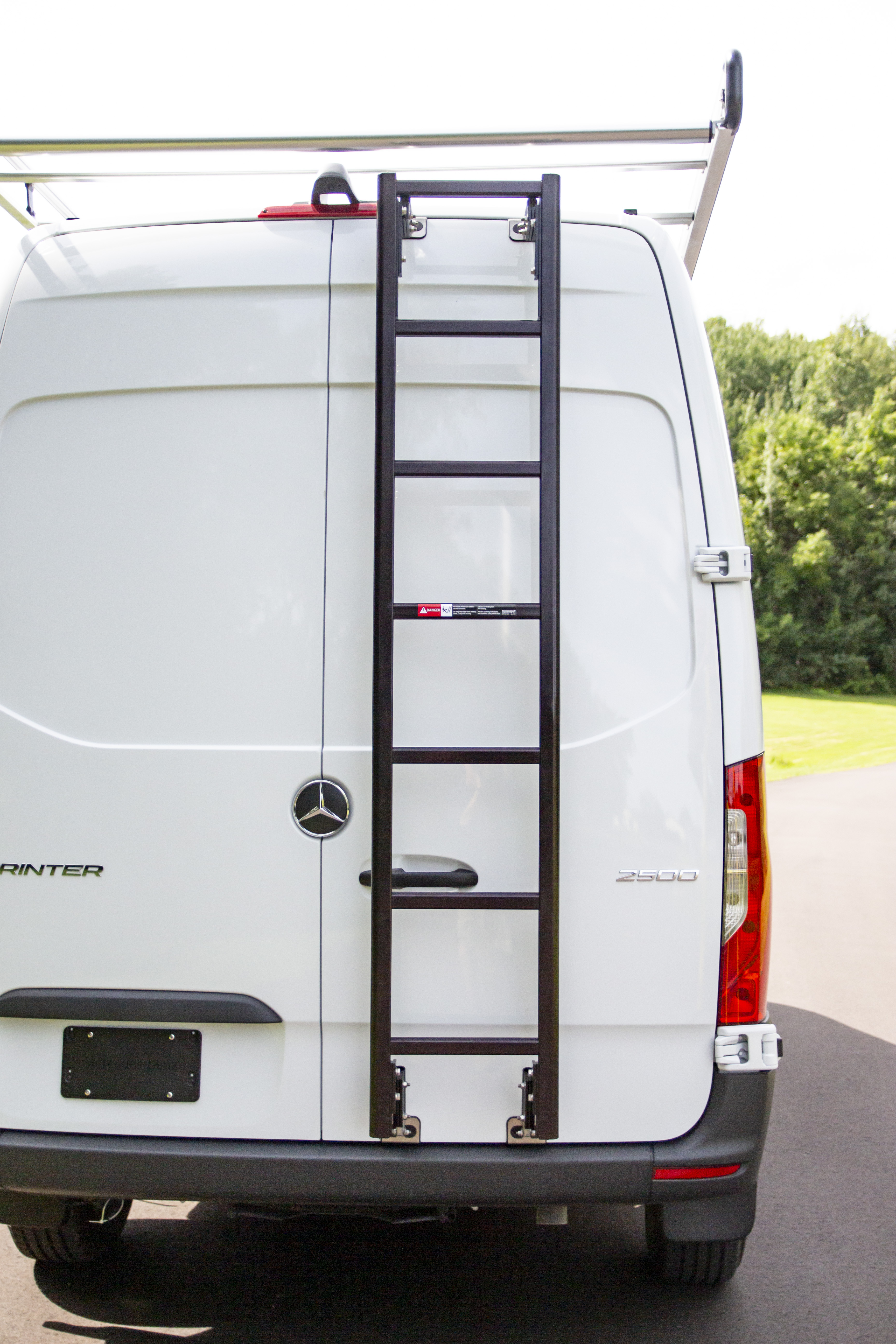 rear-door-access-ladder-prime-design