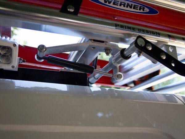 Vehicle Accessories and Replacement Parts | Prime Design