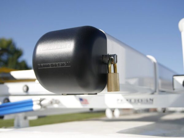 Vehicle Accessories and Replacement Parts | Prime Design
