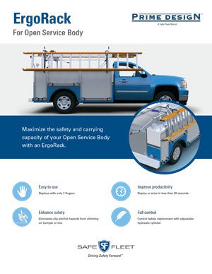 Ml-7.2-4066_open_utility_er_cutsheet-1 | Prime Design