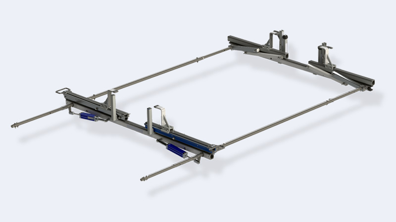 800x450_rrvan_enclosedutilitybody_01